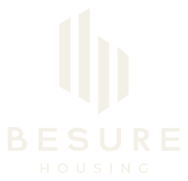 Besure Housing